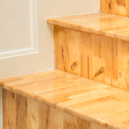 Hornchurch Stairs & Joinery Ltd | Wooden Staircases | Joinery | Staircase Manufacturers